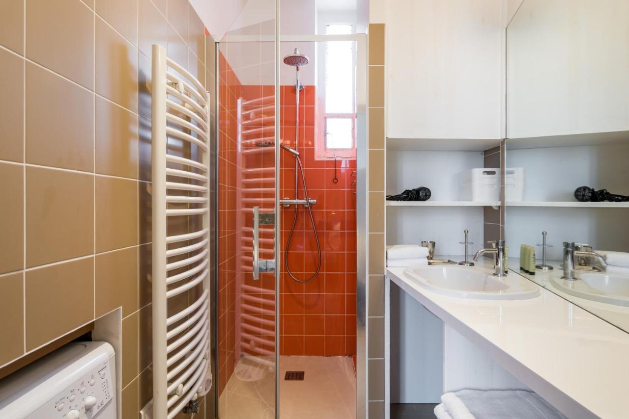 Honorê Boissac Appartement